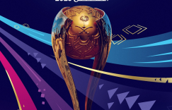 2025沙特阿拉伯超级杯8月落地中国 中沙友谊与文化交流迈向新台阶！